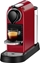 Изображение KRUPS Nespresso New CitiZ capsule machine