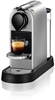 Picture of KRUPS Nespresso New CitiZ capsule machine