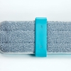 Picture of Spontex Easy Max+ Microfibre Mop with Integrated Wringing System
