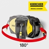 Изображение Kärcher Premium CR 7.220 Automatic Hose Box single