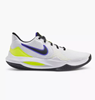 Picture of NIKE Basketball shoe PRECISION V