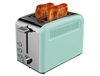 Изображение Silvercrest Toaster "Candy STC 920 D3", 950 watts