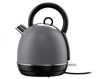 Picture of Silvercrest kettle SWKC 3000, 3100 W.