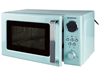 Изображение Silvercrest microwave "Candy",  700 Watt, 8 automatic programs