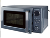 Picture of Silvercrest microwave "Candy",  700 Watt, 8 automatic programs