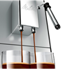 תמונה של מכונת קפה חברת מליטה דגם E953-102