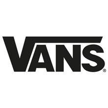 Picture for manufacturer Vans