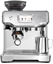 Picture of Sage SES880 the Barista Touch, Espresso machine, Brushed stainless steel