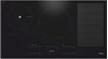 Picture of Miele KM 7899 FL self-sufficient induction hob frameless