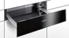 Picture of Siemens BI630CNS1 iQ700 Heat Drawer / Stainless Steel
