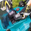 Picture of Makita cordless lawn mower DLM432Z 2x18V (without battery, without charger) 