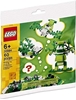 Изображение LEGO 30564 Creator Build Your Own Monster