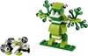 Picture of LEGO 30564 Creator Build Your Own Monster