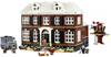 Изображение LEGO Ideas - Home Alone 21330