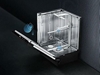 Picture of Miele G 5481 SCVi SL Active fully integrated dishwasher 45 cm 