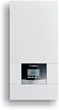 Picture of Vaillant Electronic instantaneous water heater, VED plus 27/8