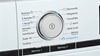 Изображение Siemens WT47XE40 9 kg A +++ heat pump dryer, intelligentCleaning system, anti-crease, softDry