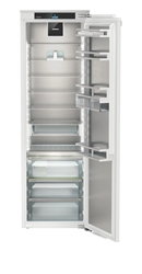 Изображение Liebherr IRBdi 5180-20 Peak BioFresh, built-in refrigerator