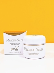 Picture of GERNETIC Masque Yeux 30ml  Eye mask