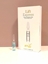 Picture of GERNETIC Lift Express ampoules 7x 2ml  Serum against the first wrinkles