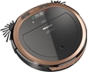 Изображение Miele Scout RX3 Home Vision HD - SPQL robot vacuum cleaner rose gold pearl finish