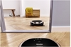 Picture of Miele Scout RX3 Home Vision HD - SPQL robot vacuum cleaner rose gold pearl finish