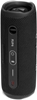 Изображение JBL Flip 6 bluetooth speaker, black