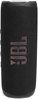 Picture of JBL Flip 6 bluetooth speaker, black