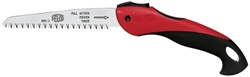 Picture of FELCO 600 Folding saw with pulling cut