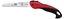Picture of FELCO 600 Folding saw with pulling cut