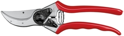 Picture of Felco 2 Pruning shears