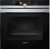 Picture of Siemens HS658GXS7 iQ700 Built-in Steam Oven