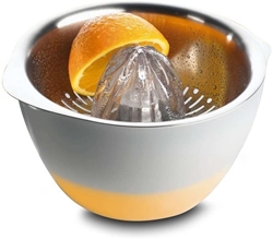 Picture of Kenwood Chef and Major AT312 Citrus Press Attachment - 600ml