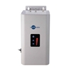 Изображение InSinkErator F-HC1100SN Contemporary Hot & Cold Water Dispenser Satin/Nickel 360 Degree Swivel