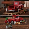 תמונה של גורר LEGO Creator Expert - Pickup (10290)