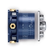 Picture of Grohe Rapido SmartBox universal concealed installation unit (35600000)