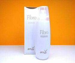 Изображение GERNETIC Fibro Face lotion, 200ml