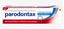 Изображение Parodontax Toothpaste extra fresh, 75 ml