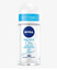 Изображение NIVEA Deodorant Roll On Deodorant Fresh 50 ml