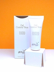Picture of GERNETIC Contour Yeux 25ml - Eye Gel