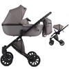 Picture of Anex E / TYPE - 3-in-1 pram with Cybex ATON 5 baby seat