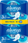 Picture of always Ultra day & night sanitary towels with wings BigPack, 20 pcs