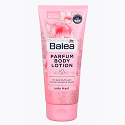 Picture of Balea Body lotion Parfum, 200 ml