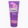 Изображение Balea Body lotion Parfum, 200 ml