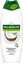 Изображение Palmolive Cream bath Naturals coconut & moisturizing milk, 650 ml