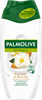 Picture of Palmolive Cream shower Naturals , 250 ml