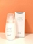 Picture of GERNETIC Cuticul Extra Plus Lotion 150ml, Nourishing hair lotion