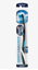 Изображение Dontodent Toothbrush perfect clean & white medium, 1 pc