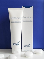 Picture of GERNETIC Gertherapi All-in-one body cream, 150ml