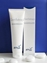 Picture of GERNETIC Gertherapi All-in-one body cream, 150ml